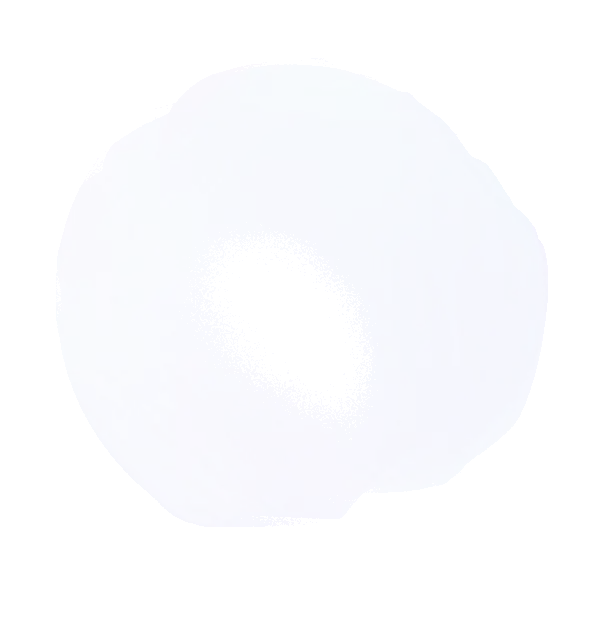 background blur shadow
